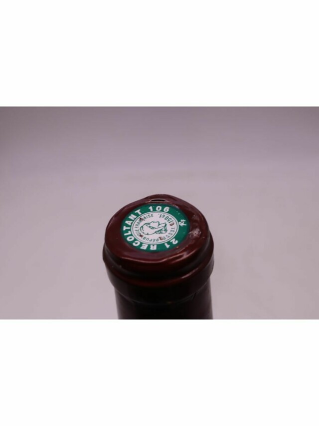 item images
