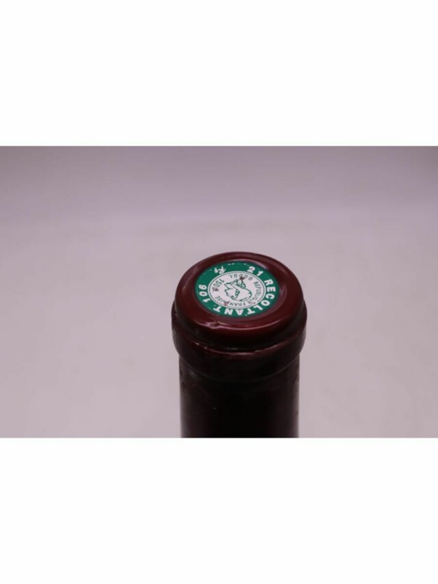 item images