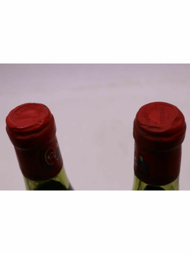 item images