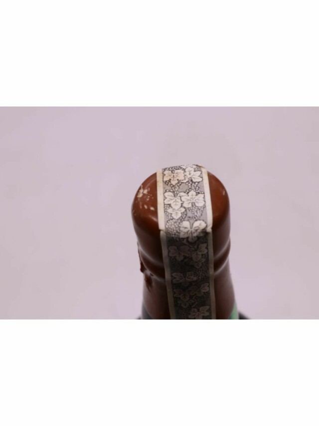 item images