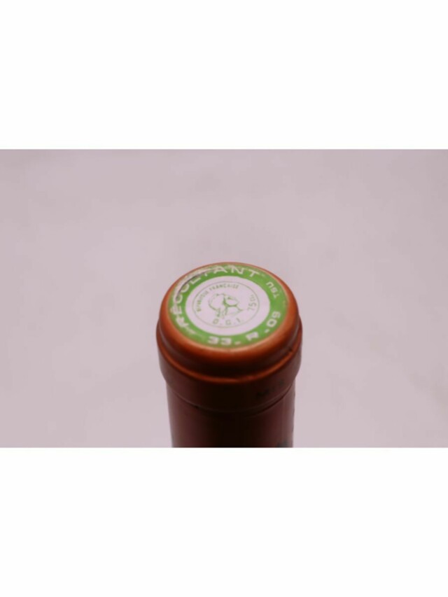 item images