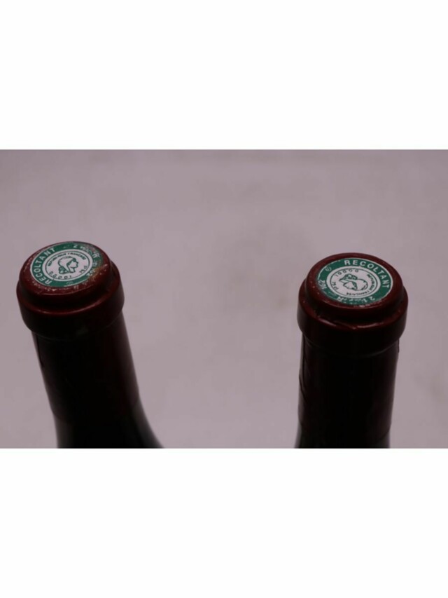 item images