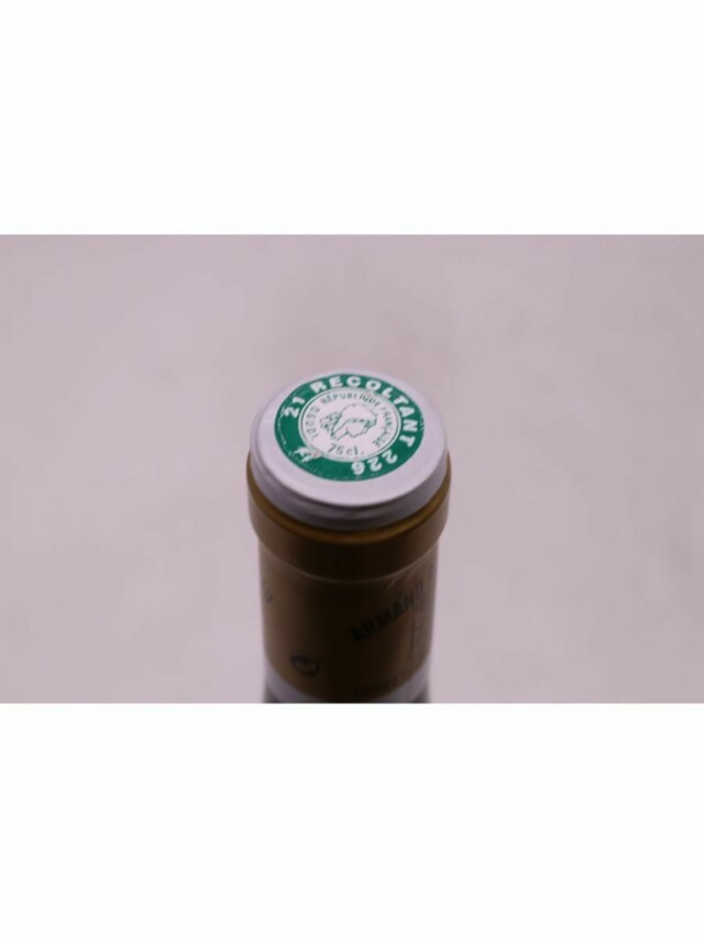 item images