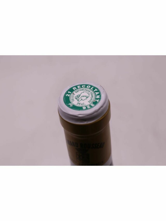 item images