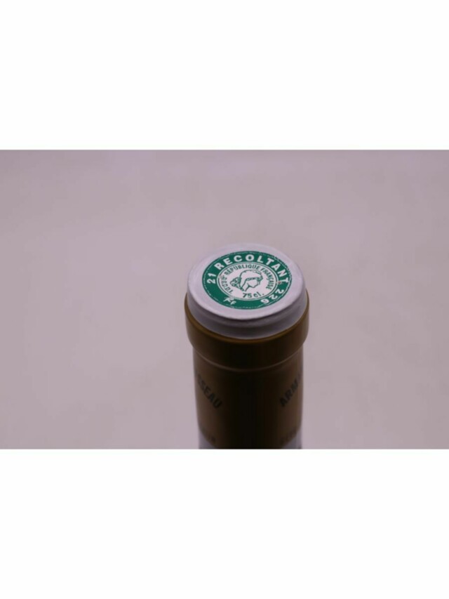 item images