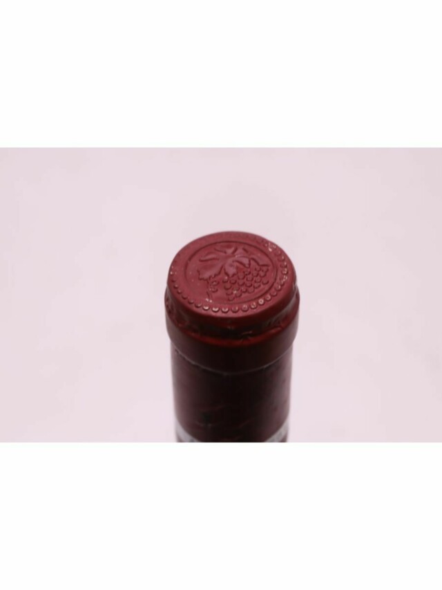 item images