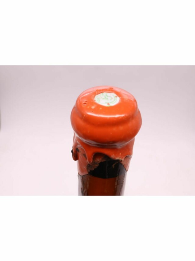 item images