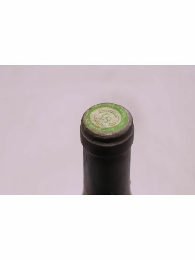 item images