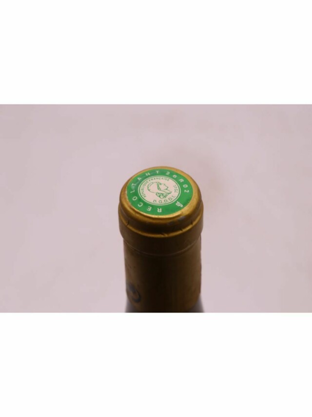 item images