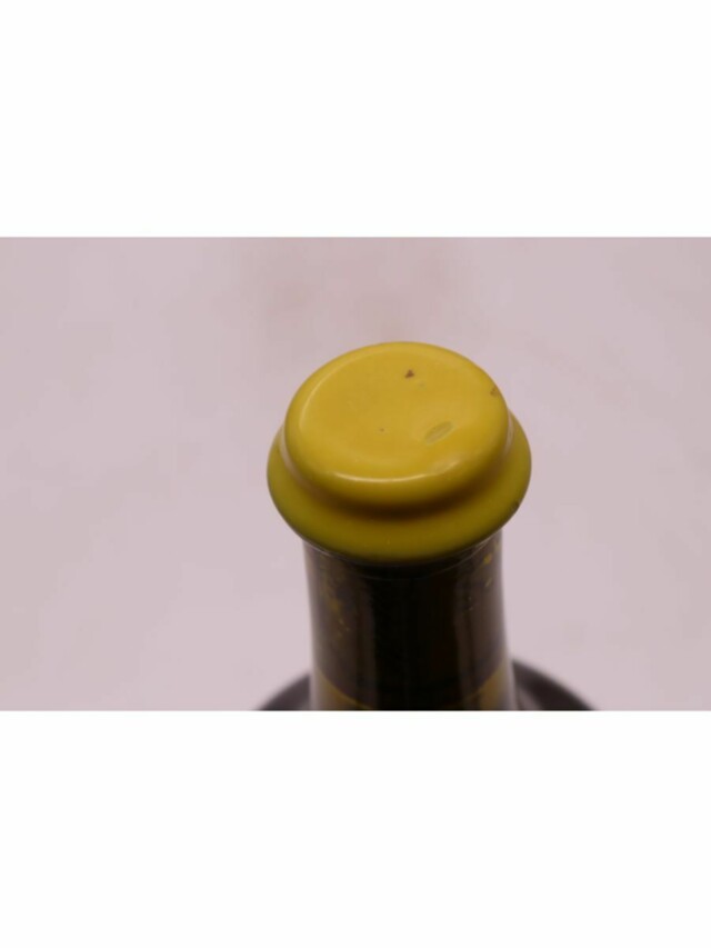 item images