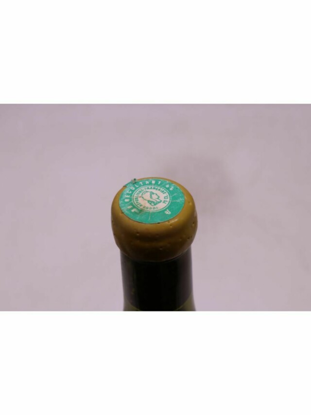 item images