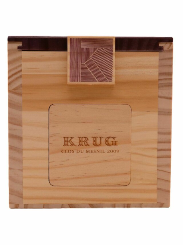 item images