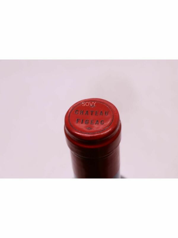 item images