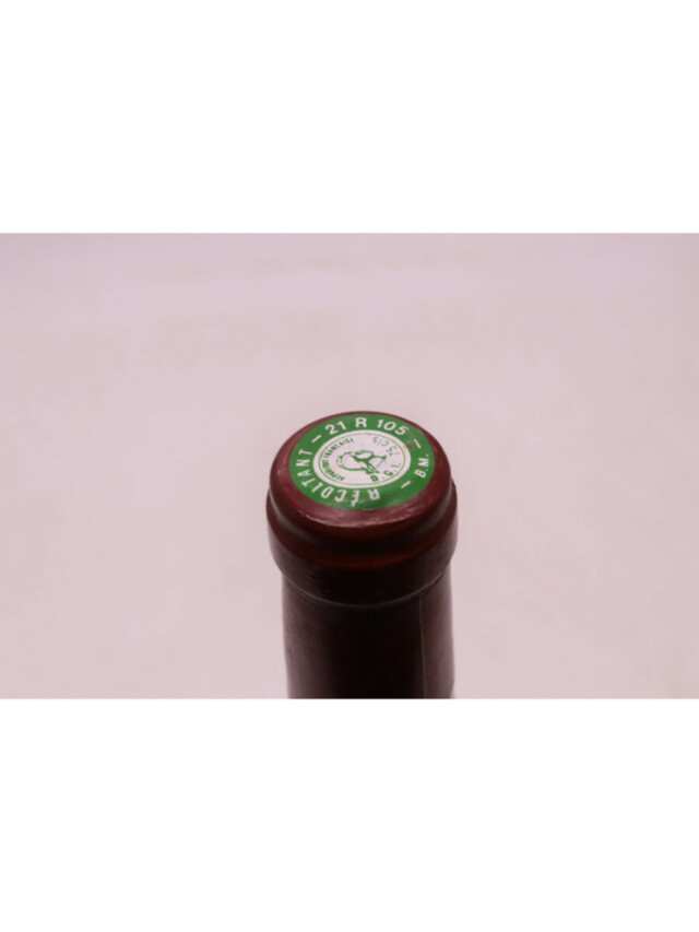 item images