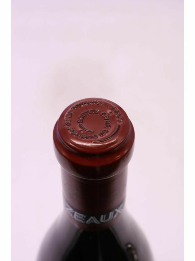 item images