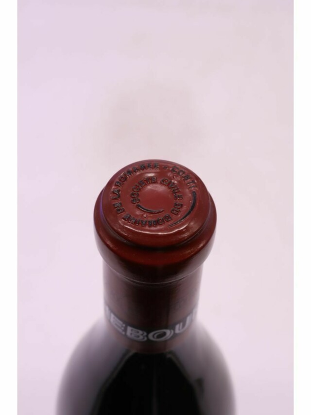 item images