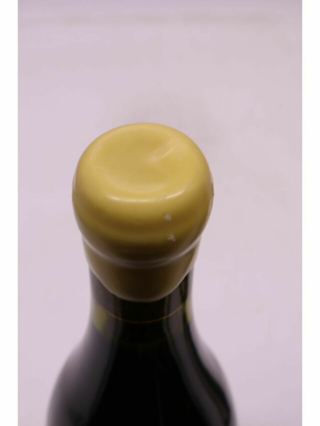 item images