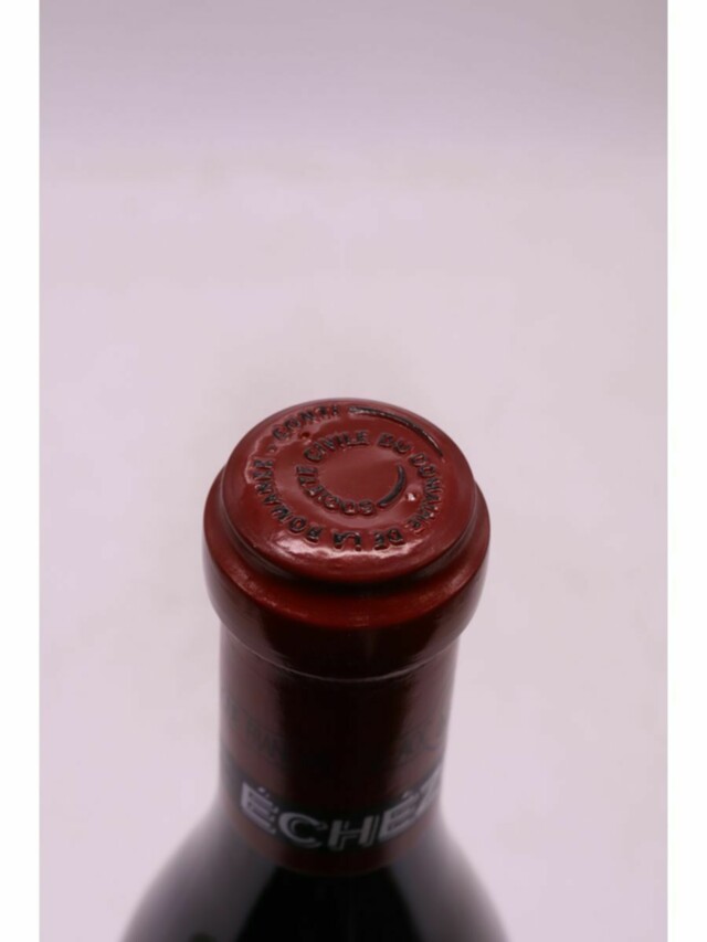 item images