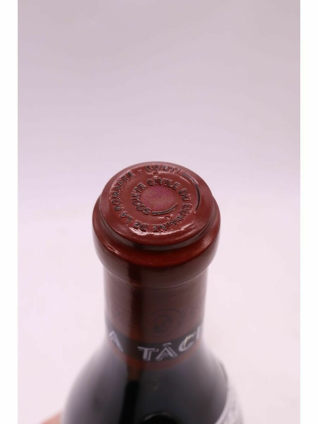 item images