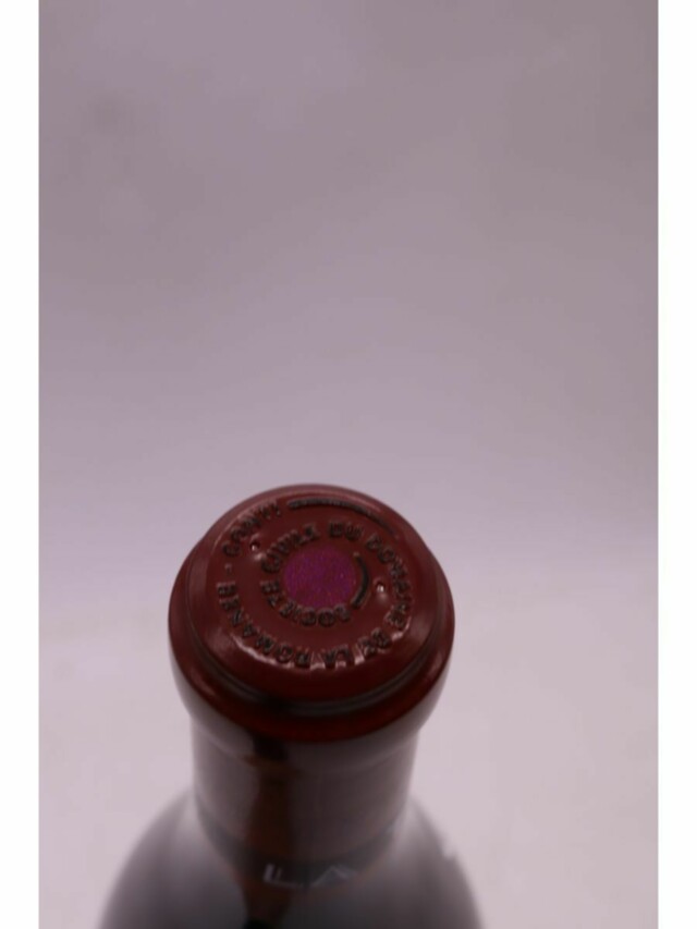 item images