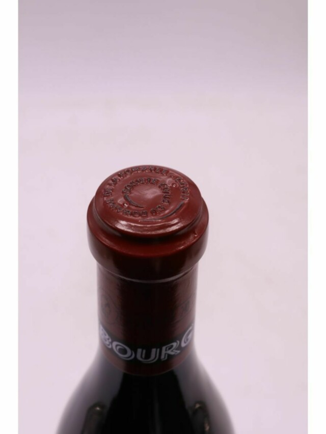 item images