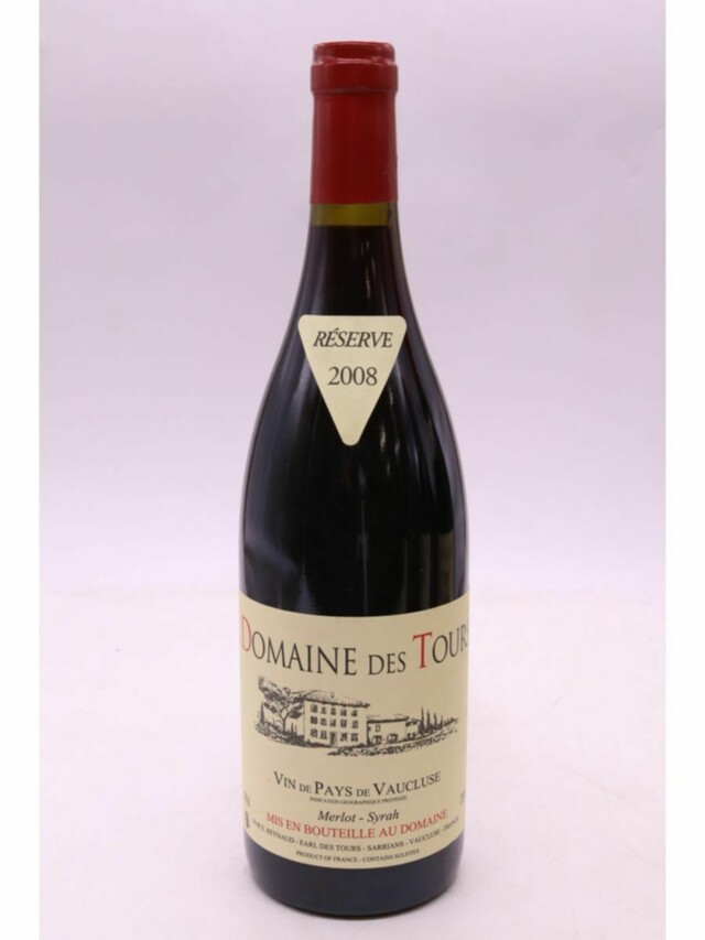 item images