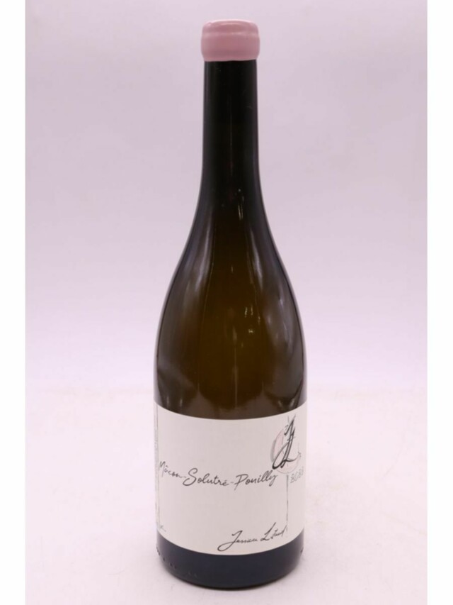 Litaud Jessica Macon-solutré-pouilly, 2022