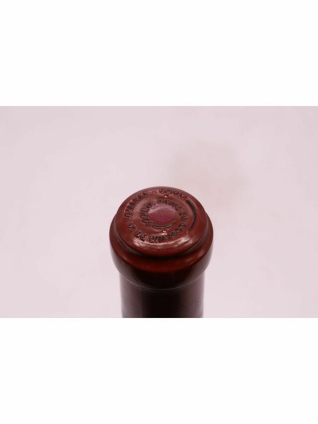 item images