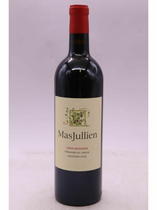 Mas Jullien Terrasses Du Larzac Lous Rougeos, 2023