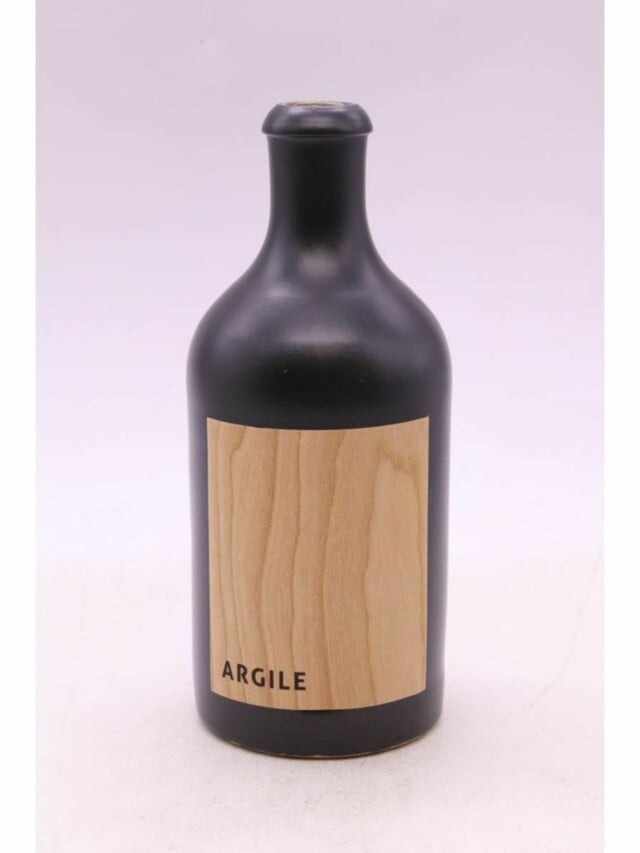 Lafitte Argile, 2023