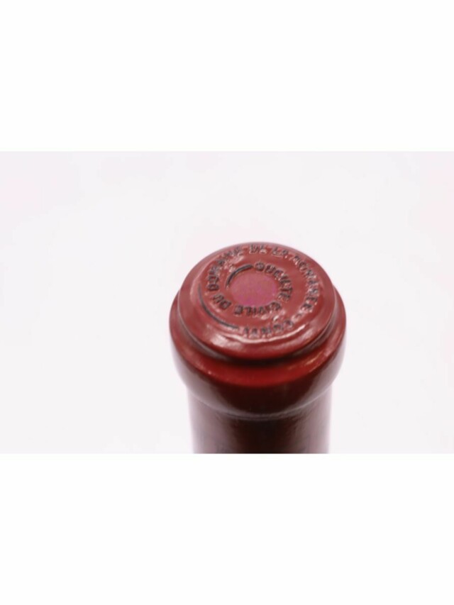 item images