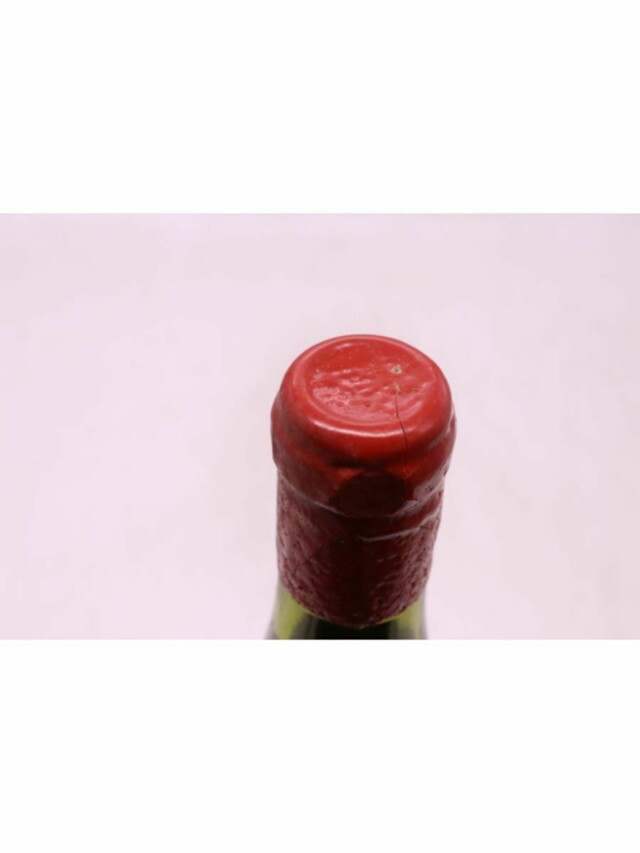 item images