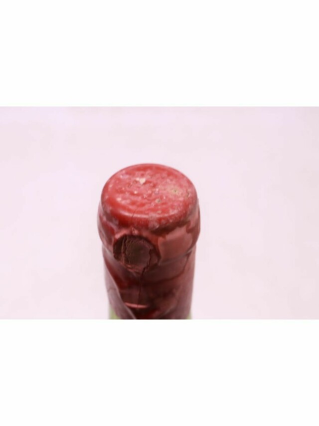 item images