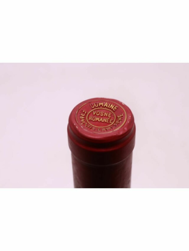 item images