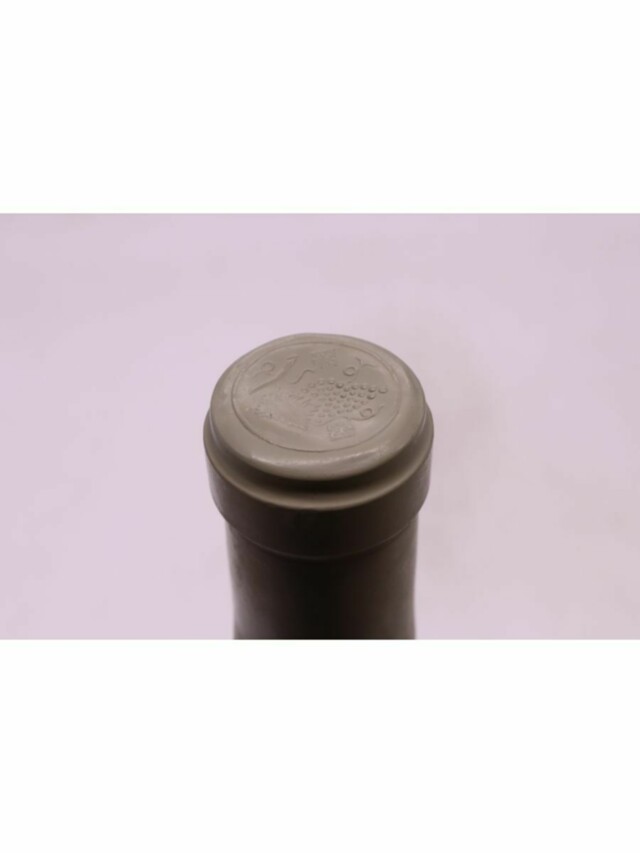 item images