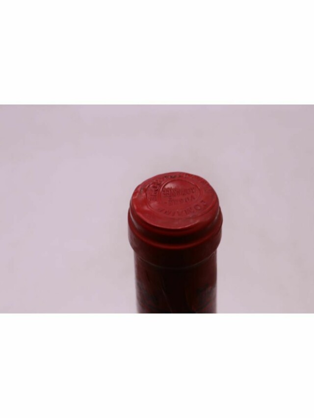 item images
