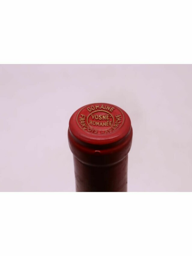 item images