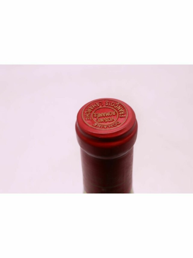 item images