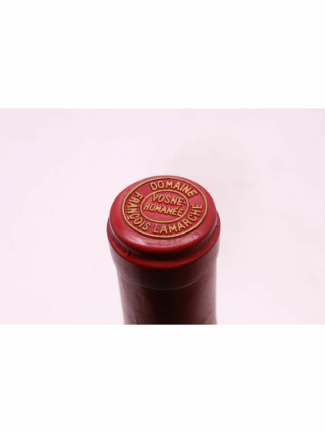 item images