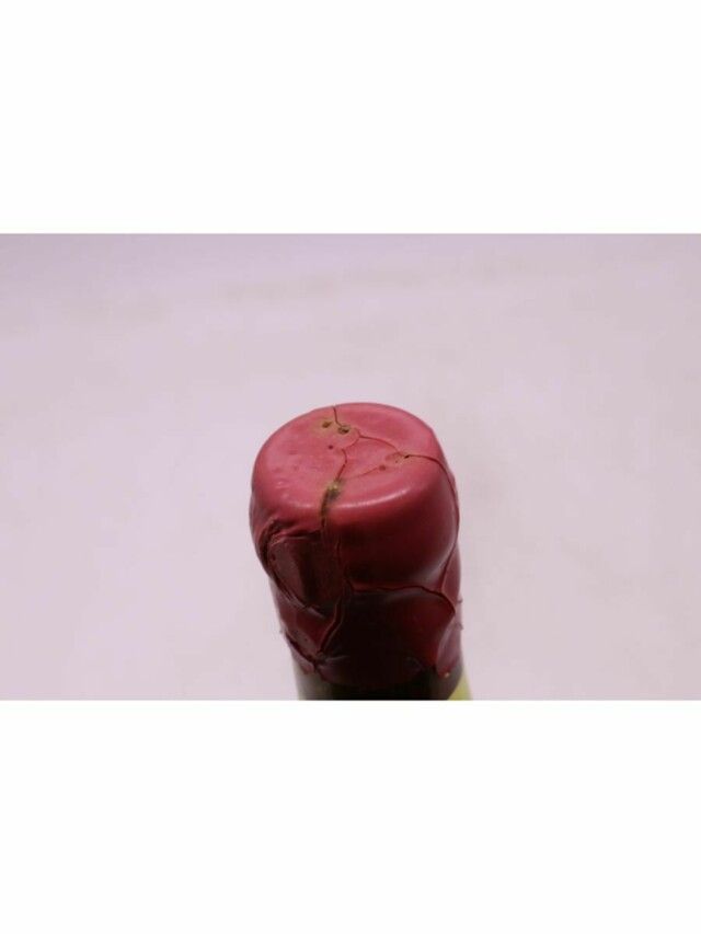 item images