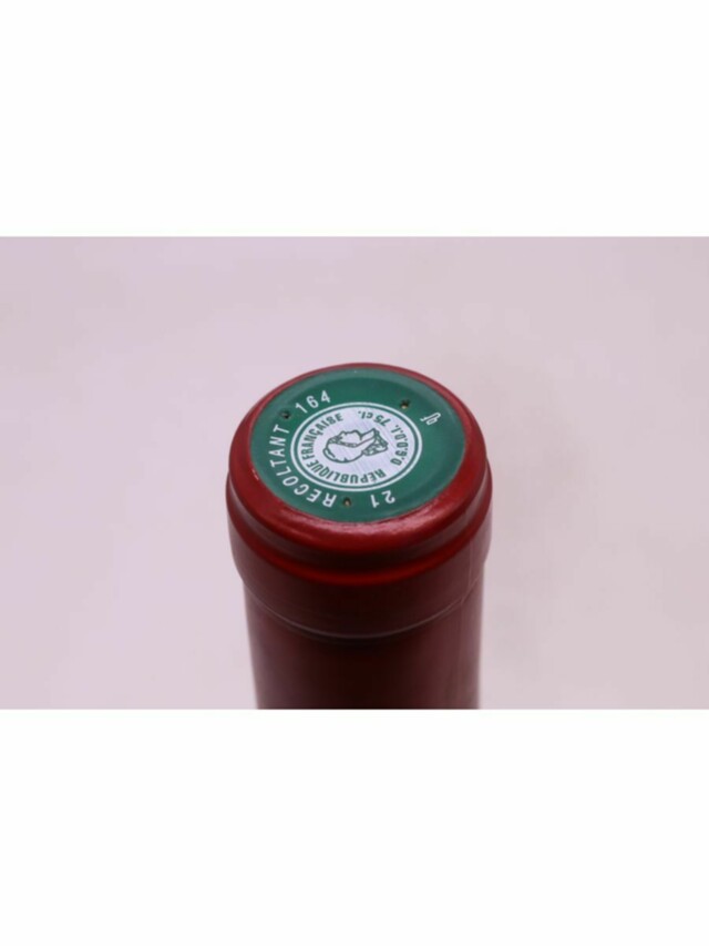 item images