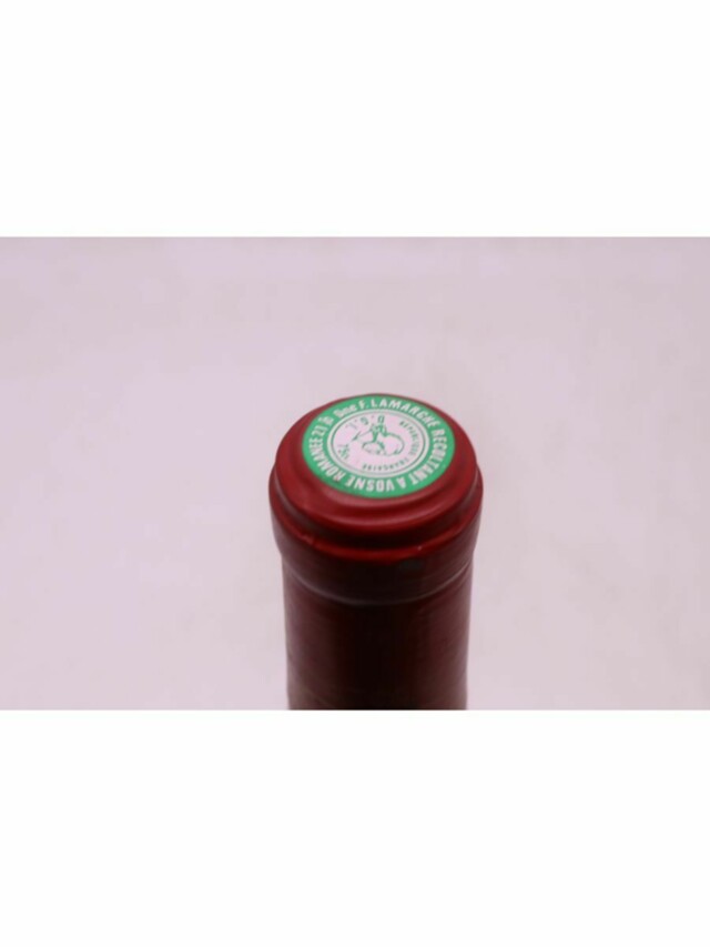 item images
