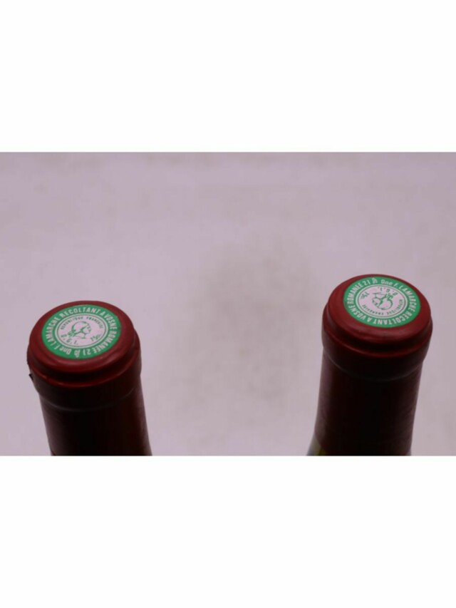 item images