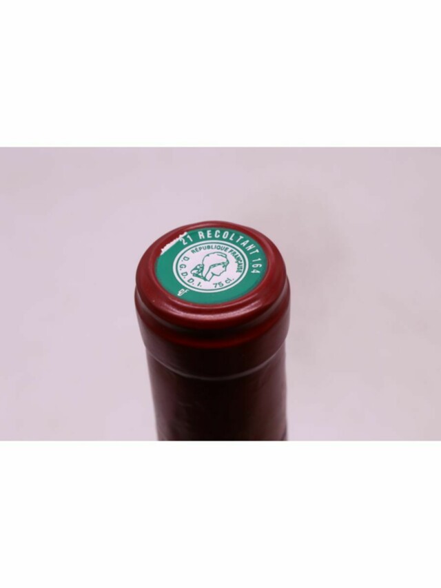 item images