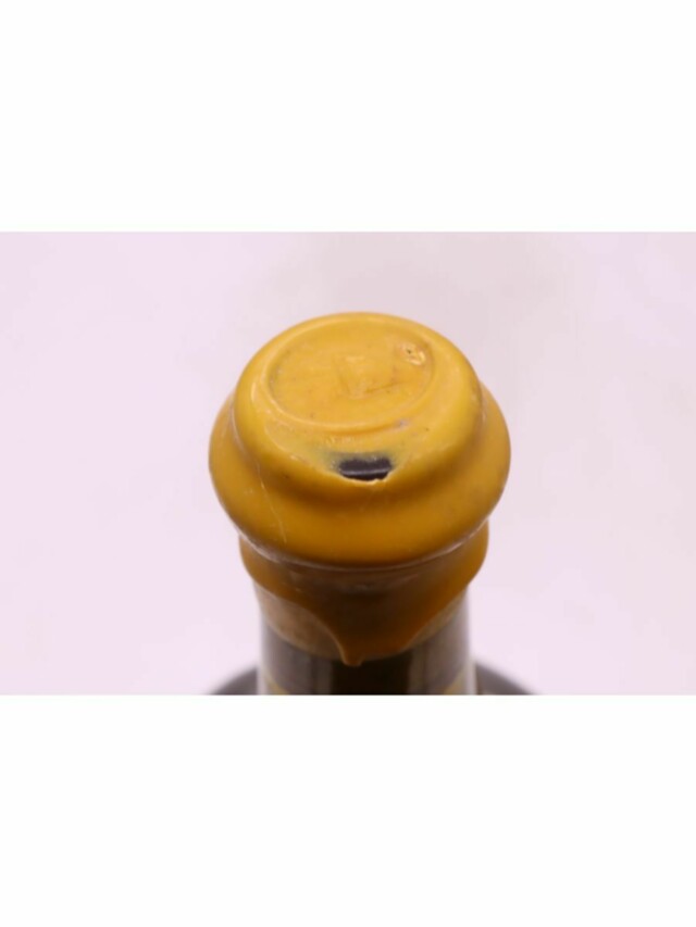 item images
