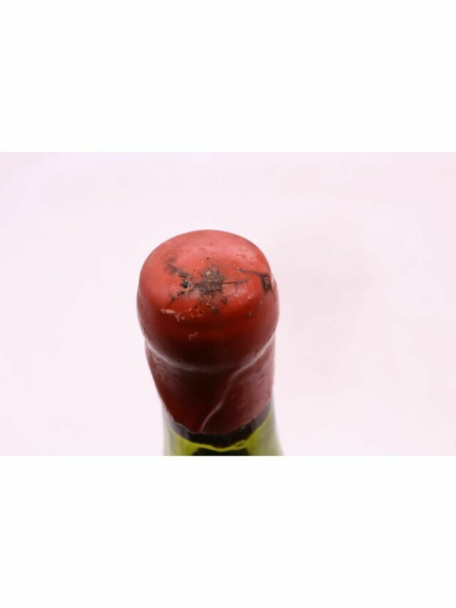item images