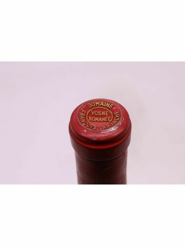 item images