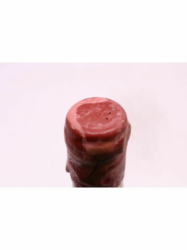item images