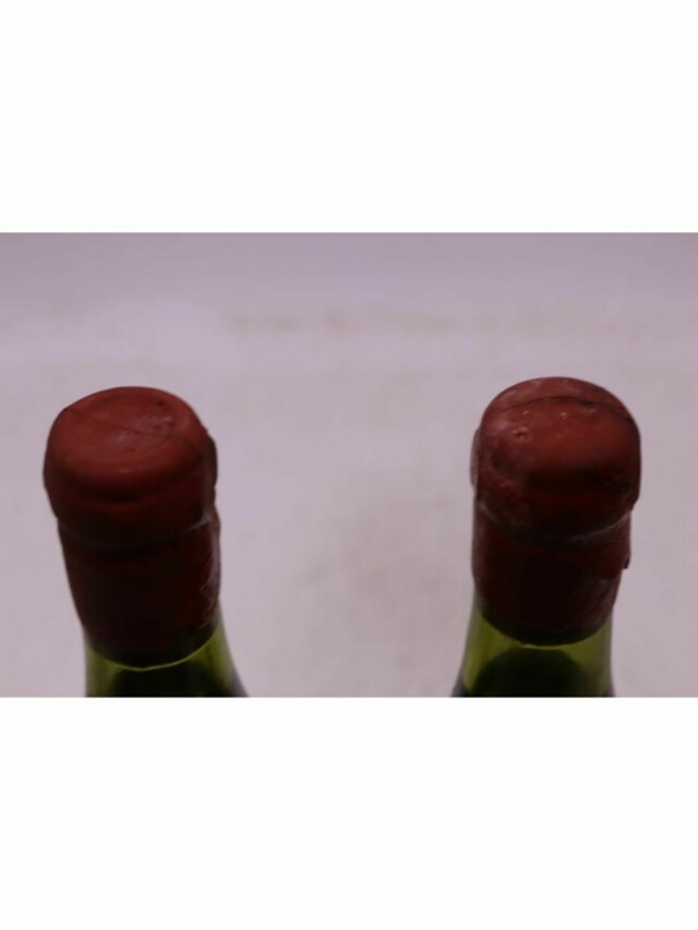 item images