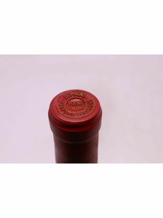 item images